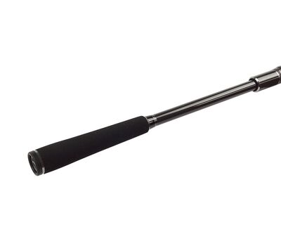 Купить Спиннинг штекерный Nautilus Imperial IMS-762ML 2.28м 4-18г в Минске, Беларуси! Топовая цена, скидки, доставка. Rybalkashop.by