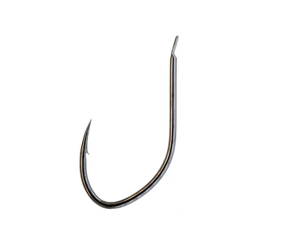 Купить Крючок Owner Feeder Hook FDH-11 №12 в Минске, Беларуси! Топовая цена, скидки, доставка. Rybalkashop.by
