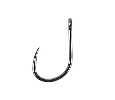 Купить Крючок Owner Feeder Hook FDH-5 BC №8 в Минске, Беларуси! Топовая цена, скидки, доставка. Rybalkashop.by