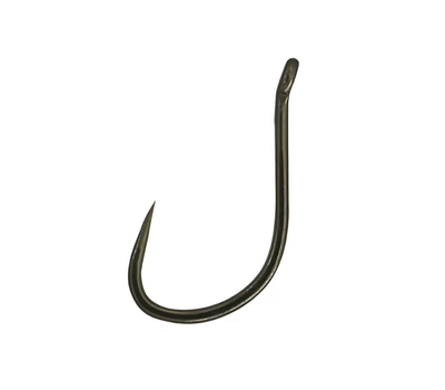 Купить Крючок Owner Feeder Hook FDH-6 №12 в Минске, Беларуси! Топовая цена, скидки, доставка. Rybalkashop.by