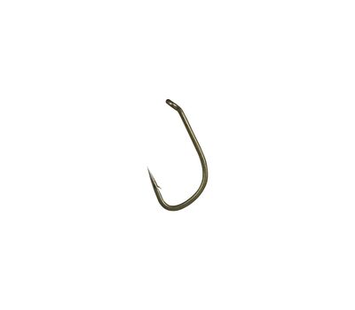 Купить Крючок Owner Feeder Hook FDH-1 №12 в Минске, Беларуси! Топовая цена, скидки, доставка. Rybalkashop.by