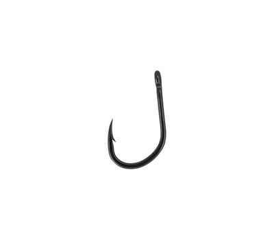 Купить Крючок Owner Feeder Hook FDH-0 №14 в Минске, Беларуси! Топовая цена, скидки, доставка. Rybalkashop.by