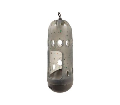 Купить Кормушка фидерная Elegance Feeder Pro Window Feeder Large 50г в Минске, Беларуси! Топовая цена, скидки, доставка. Rybalkashop.by