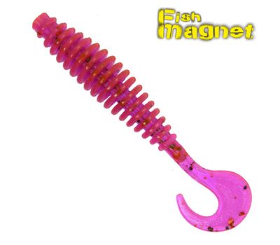 Купить Приманка силиконовая Fish Magnet Stik 1.5" - 006 в Минске, Беларуси! Топовая цена, скидки, доставка. Rybalkashop.by