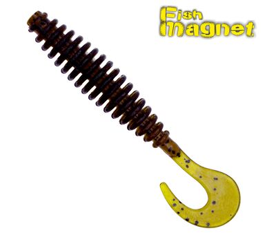 Купить Приманка силиконовая Fish Magnet Stik 1.5" - 103 в Минске, Беларуси! Топовая цена, скидки, доставка. Rybalkashop.by
