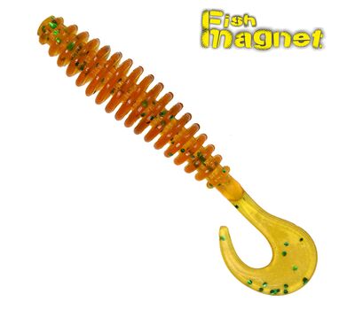 Купить Приманка силиконовая Fish Magnet Stik 1.5" - 122 в Минске, Беларуси! Топовая цена, скидки, доставка. Rybalkashop.by