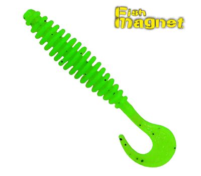 Купить Приманка силиконовая Fish Magnet Stik 3.2" - 125 в Минске, Беларуси! Топовая цена, скидки, доставка. Rybalkashop.by