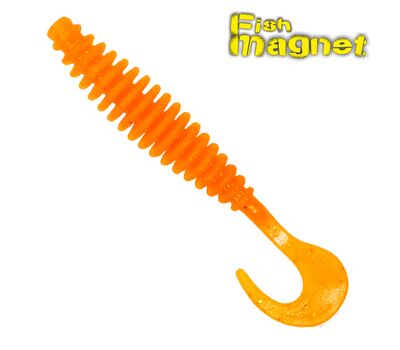 Купить Приманка силиконовая Fish Magnet Stik 1.5" - 129 в Минске, Беларуси! Топовая цена, скидки, доставка. Rybalkashop.by