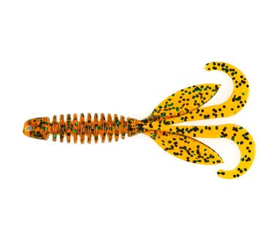 Купить Твистеры съедобные Lucky John Pro Series Hogy Tail 3" - PA19 в Минске, Беларуси! Топовая цена, скидки, доставка. Rybalkashop.by