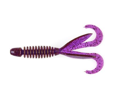 Купить Твистеры съедобные Lucky John Pro Series Hogy Tail 3" - S13 в Минске, Беларуси! Топовая цена, скидки, доставка. Rybalkashop.by