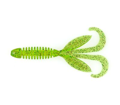 Купить Твистеры съедобные Lucky John Pro Series Hogy Tail 3" - S15 в Минске, Беларуси! Топовая цена, скидки, доставка. Rybalkashop.by
