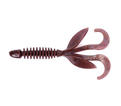 Купить Твистеры съедобные Lucky John Pro Series Hogy Tail 3" - S19 в Минске, Беларуси! Топовая цена, скидки, доставка. Rybalkashop.by