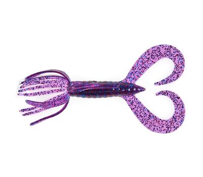 Купить Твистеры съедобные Lucky John Pro Series Viper 2" - S63 в Минске, Беларуси! Топовая цена, скидки, доставка. Rybalkashop.by