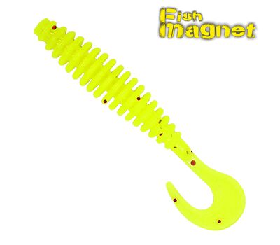 Купить Приманка силиконовая Fish Magnet Stik 3.2" - 151 в Минске, Беларуси! Топовая цена, скидки, доставка. Rybalkashop.by