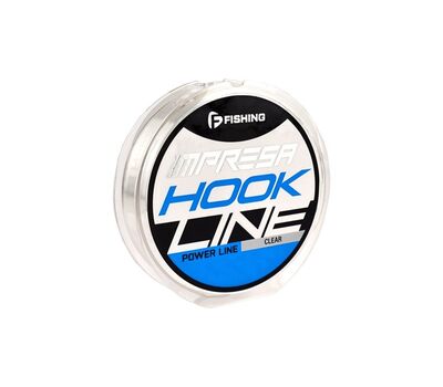 Купить Леска монофильная F-Fishing Impresa Hook Line 100м 0.148мм - Clear в Минске, Беларуси! Топовая цена, скидки, доставка. Rybalkashop.by