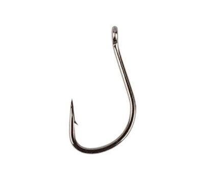 Купить Крючки F-Fishing Special Allround Hooks 305 №12 в Минске, Беларуси! Топовая цена, скидки, доставка. Rybalkashop.by