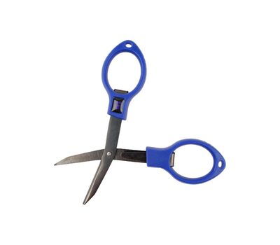Купить Ножницы F-Fishing PE Scissors 10см в Минске, Беларуси! Топовая цена, скидки, доставка. Rybalkashop.by