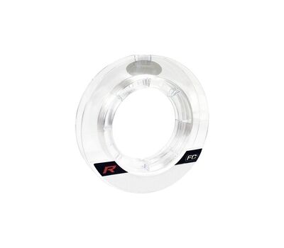 Купить Флюорокарбон Ruzza Shock Leader 10м 0.275мм в Минске, Беларуси! Топовая цена, скидки, доставка. Rybalkashop.by
