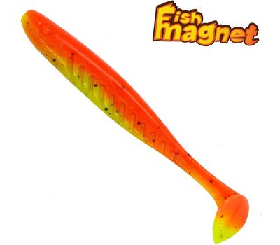 Купить Приманка силиконовая Fish Magnet Talisman Pro 6" - 224 в Минске, Беларуси! Топовая цена, скидки, доставка. Rybalkashop.by