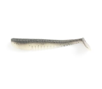 Купить Силиконовая приманка Green Fish Awaruna 3.5" цвет - 12 в Минске, Беларуси! Топовая цена, скидки, доставка. Rybalkashop.by