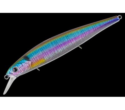 Купить Воблер TsuYoki FLIRT 115SP цвет - X002 в Минске, Беларуси! Топовая цена, скидки, доставка. Rybalkashop.by