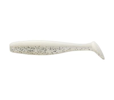 Купить Силиконовая приманка Lucky John Pro Series Minnow 3.3" (84мм) цвет - T47 в Минске, Беларуси! Топовая цена, скидки, доставка. Rybalkashop.by
