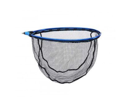 Купить Голова подсакa Flagman Floating Oval Head 45x35см в Минске, Беларуси! Топовая цена, скидки, доставка. Rybalkashop.by