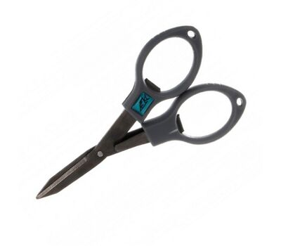 Купить Ножницы Flagman PE Scissors 10см в Минске, Беларуси! Топовая цена, скидки, доставка. Rybalkashop.by