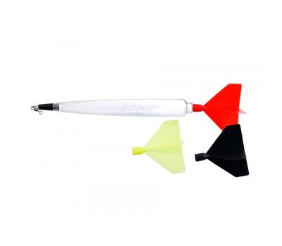 Купить Маркерный поплавок Carp Pro Marker Float в Минске, Беларуси! Топовая цена, скидки, доставка. Rybalkashop.by