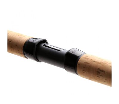 Купить Фидерное удилище Flagman Force Active Feeder Heavy (3.6м; 130г) в Минске, Беларуси! Топовая цена, скидки, доставка. Rybalkashop.by