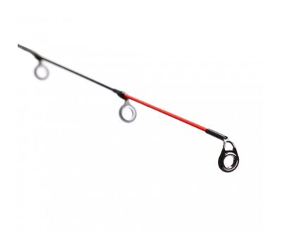 Купить Фидерное удилище Flagman Force Active Feeder Heavy (3.6м; 130г) в Минске, Беларуси! Топовая цена, скидки, доставка. Rybalkashop.by