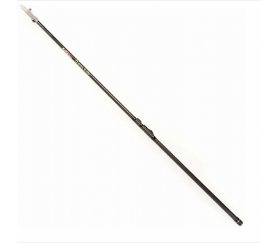 Купить Удилище болонское Mikado Princess Bolo 700 10-30г в Минске, Беларуси! Топовая цена, скидки, доставка. Rybalkashop.by