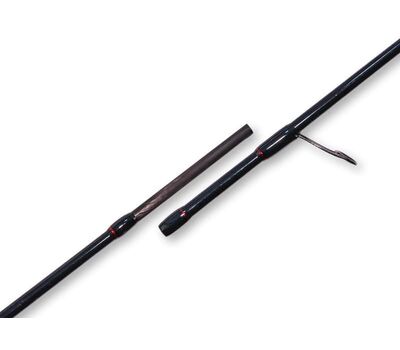 Купить Спиннинг Crazy Fish Levin LSR782MHT (236см, 10-35г) в Минске, Беларуси! Топовая цена, скидки, доставка. Rybalkashop.by