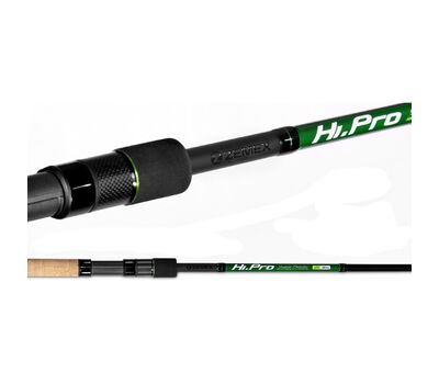 Купить Фидер ZEMEX Hi-Pro Super Feeder 14ft - 140g в Минске, Беларуси! Топовая цена, скидки, доставка. Rybalkashop.by