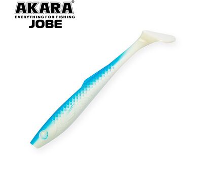 Купить Рипер Akara Jobe 130 цвет - 11 в Минске, Беларуси! Топовая цена, скидки, доставка. Rybalkashop.by