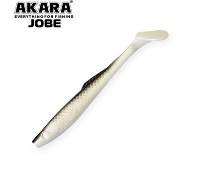 Купить Рипер Akara Jobe 130 цвет - K12 в Минске, Беларуси! Топовая цена, скидки, доставка. Rybalkashop.by