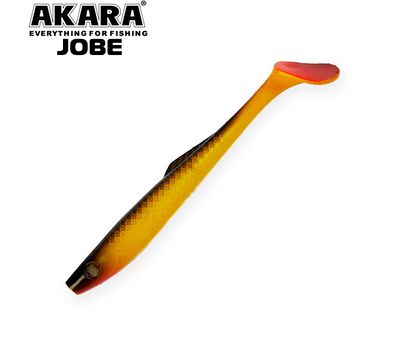 Купить Рипер Akara Jobe 130 цвет - K15 в Минске, Беларуси! Топовая цена, скидки, доставка. Rybalkashop.by