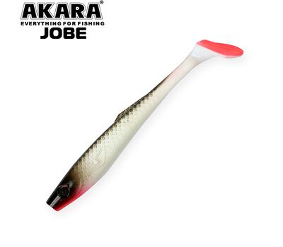 Купить Рипер Akara Jobe 130 цвет - K2 в Минске, Беларуси! Топовая цена, скидки, доставка. Rybalkashop.by
