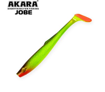 Купить Рипер Akara Jobe 130 цвет - K28 в Минске, Беларуси! Топовая цена, скидки, доставка. Rybalkashop.by