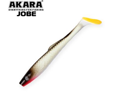 Купить Рипер Akara Jobe 130 цвет - K34 в Минске, Беларуси! Топовая цена, скидки, доставка. Rybalkashop.by