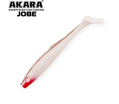 Купить Рипер Akara Jobe 130 цвет - K4 в Минске, Беларуси! Топовая цена, скидки, доставка. Rybalkashop.by