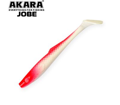 Купить Рипер Akara Jobe 130 цвет - K5 в Минске, Беларуси! Топовая цена, скидки, доставка. Rybalkashop.by