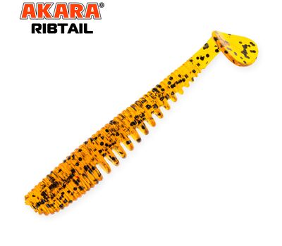 Купить Рипер Akara Ribtail 70 цвет - 417 в Минске, Беларуси! Топовая цена, скидки, доставка. Rybalkashop.by