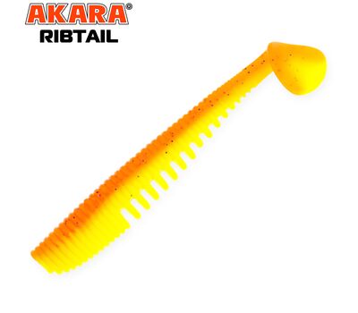Купить Рипер Akara Ribtail 70 цвет - 84T в Минске, Беларуси! Топовая цена, скидки, доставка. Rybalkashop.by
