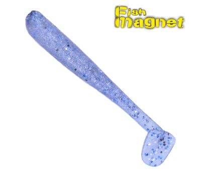 Купить Силиконовая приманка Fish Magnet MALEK 1.3″ цвет - 112 в Минске, Беларуси! Топовая цена, скидки, доставка. Rybalkashop.by