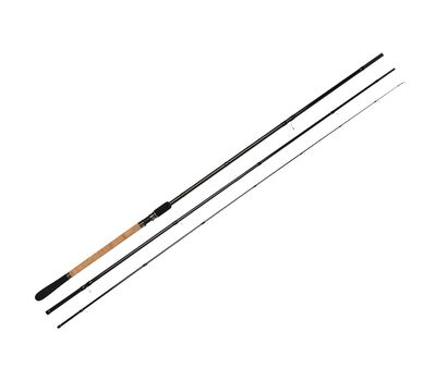 Купить Удилище матчевое Salmo Elite MATCH 25 4.20 в Минске, Беларуси! Топовая цена, скидки, доставка. Rybalkashop.by