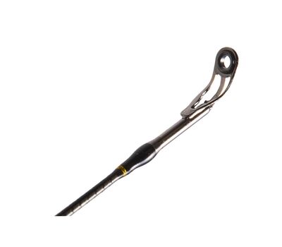 Купить Удилище матчевое Salmo Elite MATCH 25 4.20 в Минске, Беларуси! Топовая цена, скидки, доставка. Rybalkashop.by