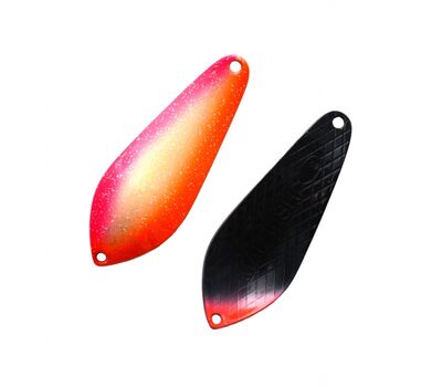 Купить Блесна Mad-Fish Mega Atom 67мм 14г - 07 в Минске, Беларуси! Топовая цена, скидки, доставка. Rybalkashop.by