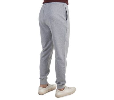 Купить Брюки FHM Group WAVE JOGGER V2, светло-серый в Минске, Беларуси! Топовая цена, скидки, доставка. Rybalkashop.by