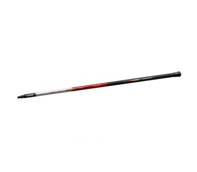 Купить Ручка подсака телескопическая FLAGMAN Force Active Tele Handle 2м в Минске, Беларуси! Топовая цена, скидки, доставка. Rybalkashop.by
